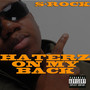 Haterz on My Back (Explicit)