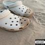 sandy crocs (Explicit)