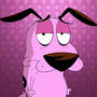 1 h4v3 a Cr1ppl1ng c0k3 adD1ct1onXD (Explicit)