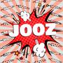 Jooz (Explicit)