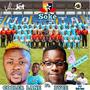 Soke (Remo Stars FC) (feat. Dyce Wke)