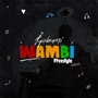 Wambi Freestyle