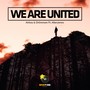 We Are United