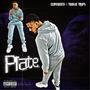 PLATE (feat. Toolie Trips) [Explicit]