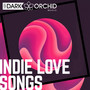 Indie Love Songs