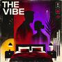 The Vibe (Explicit)