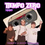 Tiempo Zero 1990