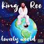 Lonely World (Explicit)