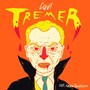 Tremer