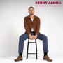 Kenny Alone: The Quarantine Sessions, Pt. 2