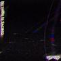 Where Is The Light? (Explicit)