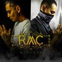 Rmc Mixtape (Explicit)