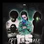 Ts get real (feat. Trill300 craccincuts) [Explicit]