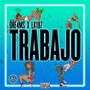 Trabajo (Explicit)