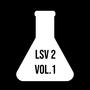 Lab Safety Video 2: The Soundtrack, Vol. 1