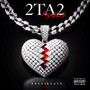 2Ta2 (Explicit)