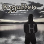 Bygutten