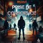 Prise De Conscience (Explicit)