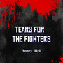 Tears for the Fighters