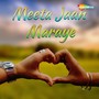 Meeta Jaan Maraye