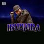 Ibuumba