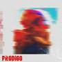 Prodigo (Explicit)