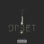 UPSET (Explicit)