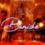 Bamishe (feat. Zeekaz)