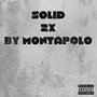 Solid 2x prod by montapolo (Explicit)