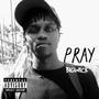 PRAY (Explicit)