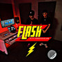 Flash (Explicit)