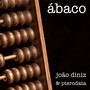 Ábaco