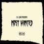 Most Wanted (Explicit)