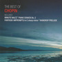 The Best of Chopin