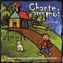 Chante Avec Moi (Volume 12)