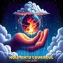 Hold on to Your Soul (Explicit)