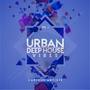 Urban Deep-House Vibes, Vol. 1