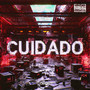 CUIDADO (Explicit)