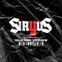 Quatre veines (Version plate-formes) [Explicit]