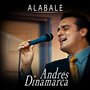 Alábale