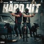 Hard Hit (Explicit)