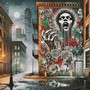 Wandmalerei (Explicit)