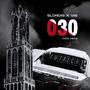 030 (feat. Vis) [Explicit]
