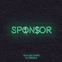 Sponsor