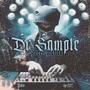 Dr Sample