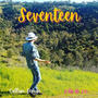 Seventeen (feat. Lily de Leo)