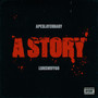 Story (Explicit)