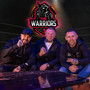 The Warriors 3 (Explicit)