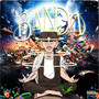 Bando 4 (Explicit)