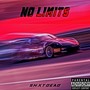 No Limits (Explicit)